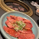 焼肉 アリラン - 