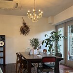 ベーリング プラント - 