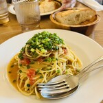 ベーリング プラント - 