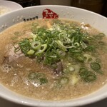 京都銀閣寺 ますたに - 