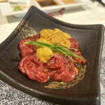 Yakiniku Gyuuto - 