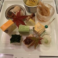 鰻割烹 伊豆栄 梅川亭 - 