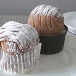 アンジェリーナケーキショップ マロニエゲート銀座店