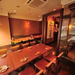 たなか屋 仙台一番町店