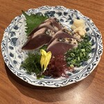 庄や - 