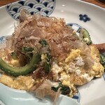 庄や - 