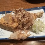 庄や - 