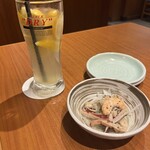 庄や - 