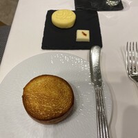 ソンブルイユ TOKYO - 