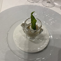 ソンブルイユ TOKYO - 