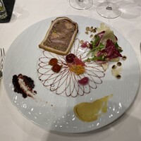 ソンブルイユ TOKYO - 