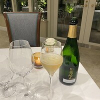 ソンブルイユ TOKYO - 