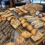 美濃町家 Mam’s - 