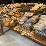美濃町家 Mam’s - 