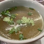 タイの食卓 オールドタイランド - 