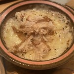 Izakaya Yoichi - 