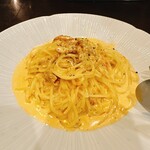 三陸ワイン食堂 kerasse TOKYO - 