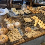 美濃町家 Mam’s - 