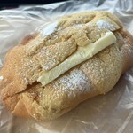 美濃町家 Mam’s - 