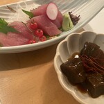 Izakaya Yoichi - 