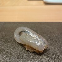 はっこく - 