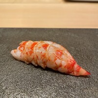 はっこく - 