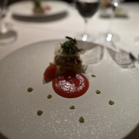 ラ・プロヴァンス - 