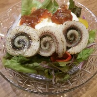 入谷鬼子母神門前のだや - 