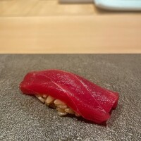 はっこく - 