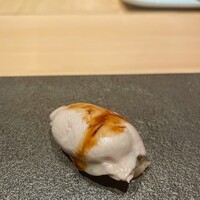 はっこく - 