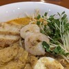 シンガポール料理 Selegie - 