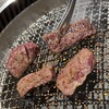 Kobe Meatbank - 