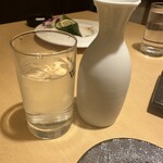 個室創作居酒屋スター - 