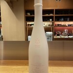 ままごとや - 新政No.6 X