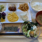 ABHOTEL - 