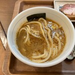 Tsukemen Sanada - 