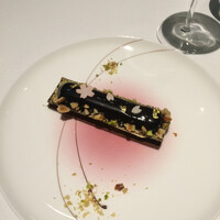 フィリップ・ミル 東京 - 