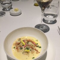 フィリップ・ミル 東京 - 