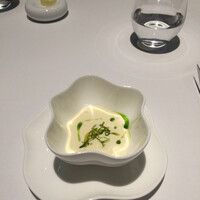 フィリップ・ミル 東京 - 