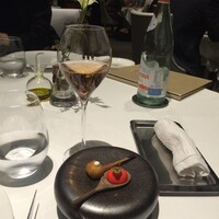 フィリップ・ミル 東京 - 