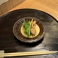 肉和食 月火水木金土日 - 