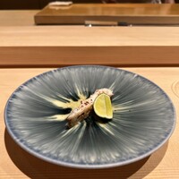 鮨白 - 