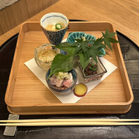 肉和食 月火水木金土日 - 
