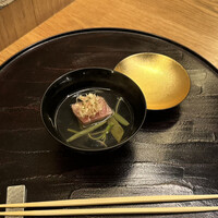 肉和食 月火水木金土日 - 