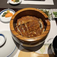 うなぎ処 山道 - 