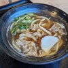 たにとうどん