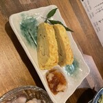 季節の手づくり惣菜 おおとみ - 