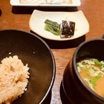 銀座 串かつ凡 - 