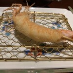 銀座 串かつ凡 - 