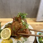 葵 食堂・大衆酒場 - 